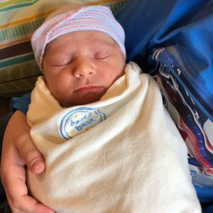 Meet your Posher, Sheila